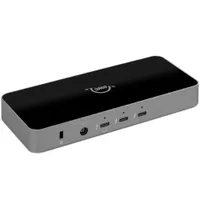 OWC Thunderbolt 5 Hub