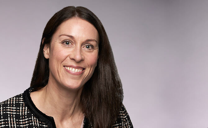 Cathie Hall's avatar