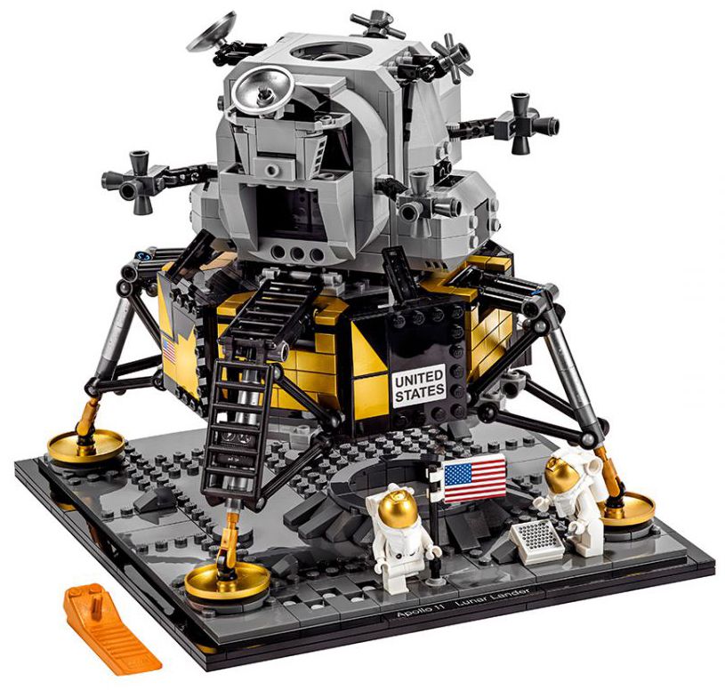 lego cyber monday