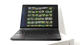 ASUS ProArt PX13 GoPro Edition