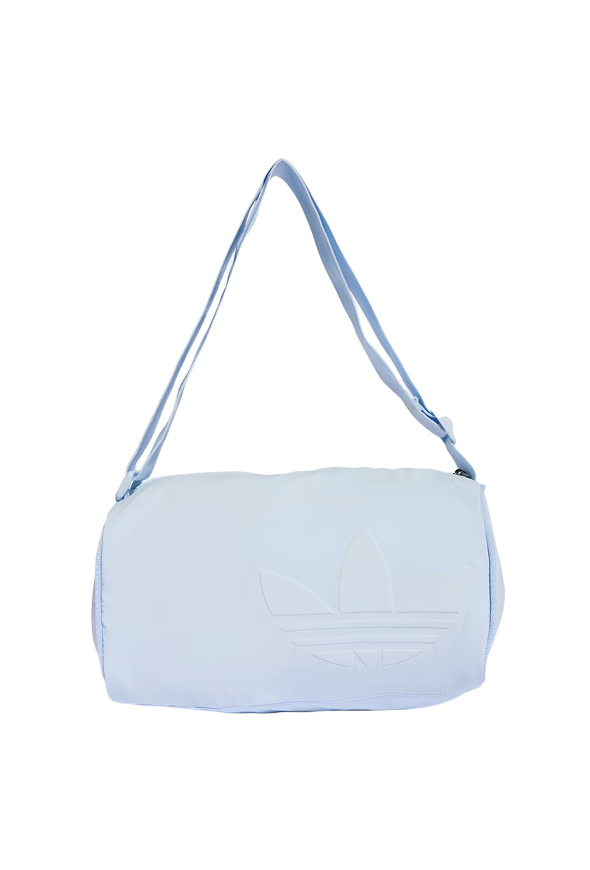 Adidas, Mini Duffle Bag