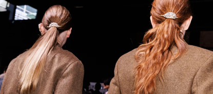 Best shampoo for fine hair