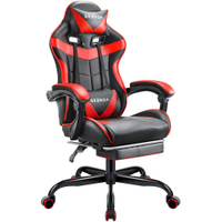 Seenda  Gaming Chair