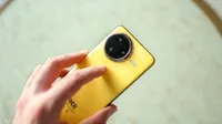 Poco F7 Ultra