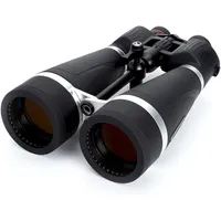 Celestron SkyMaster Pro 20x80