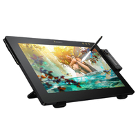 Xencelabs Pen Display 24