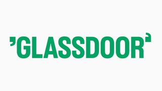 Glassdoor logo