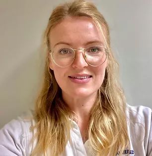 joanna snell