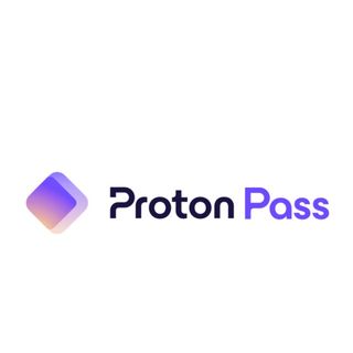 Proton Pass