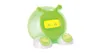 Onaroo OK to Wake Nightlight and Sleep Trainer Clock