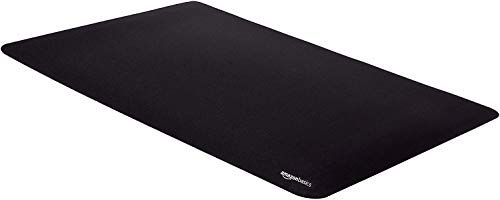 Large Computer Desk Mat