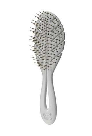 Act+Acre Detangling Brush