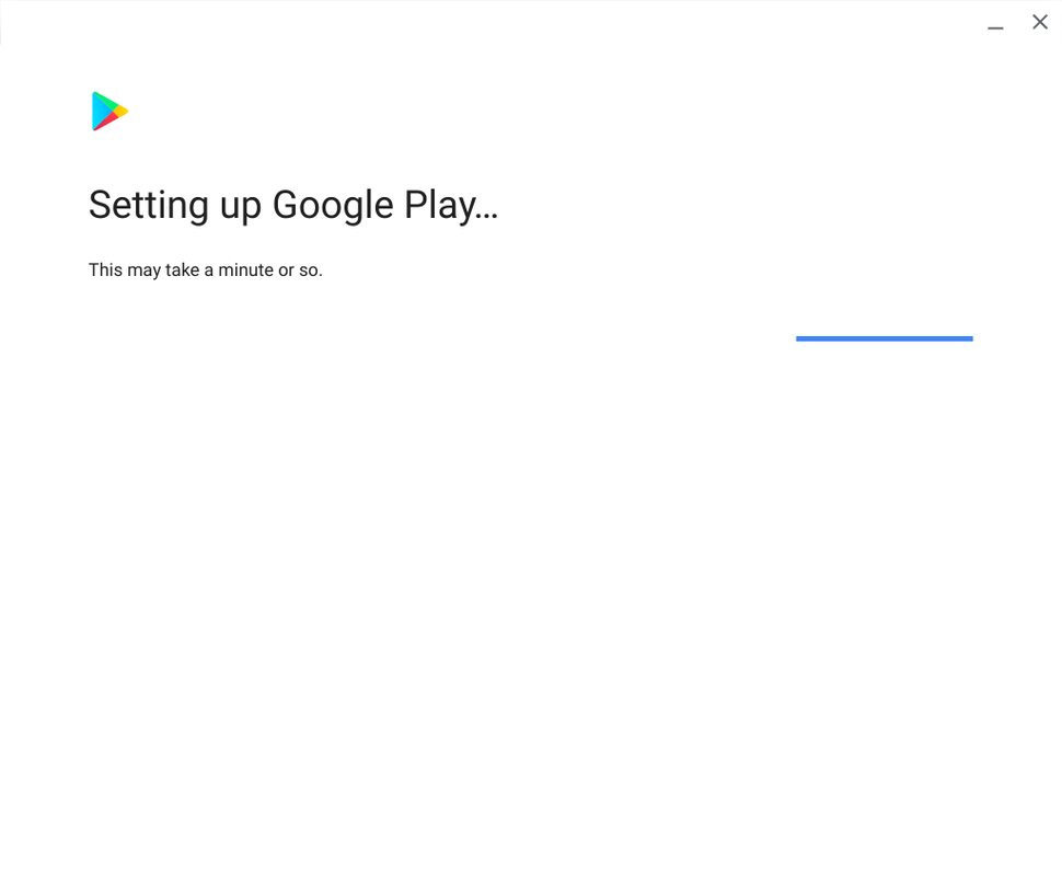 How To Play Steam Games On A Chromebook Tom s Hardware