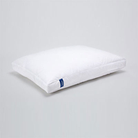 $139/Queen pillow at