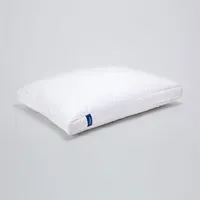 Casper Down Pillow:  $139/Queen pillow at Casper
