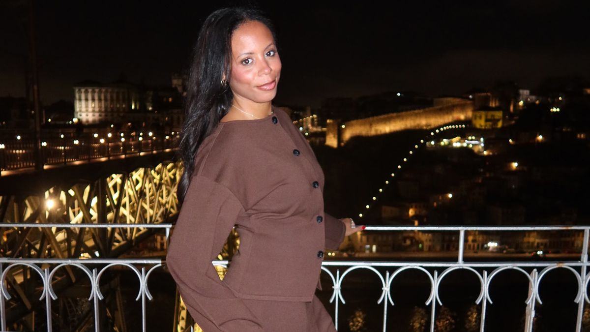 Trust Me—I Just Got Back From a Visit: People in Portugal Wear These Shoes on Repeat