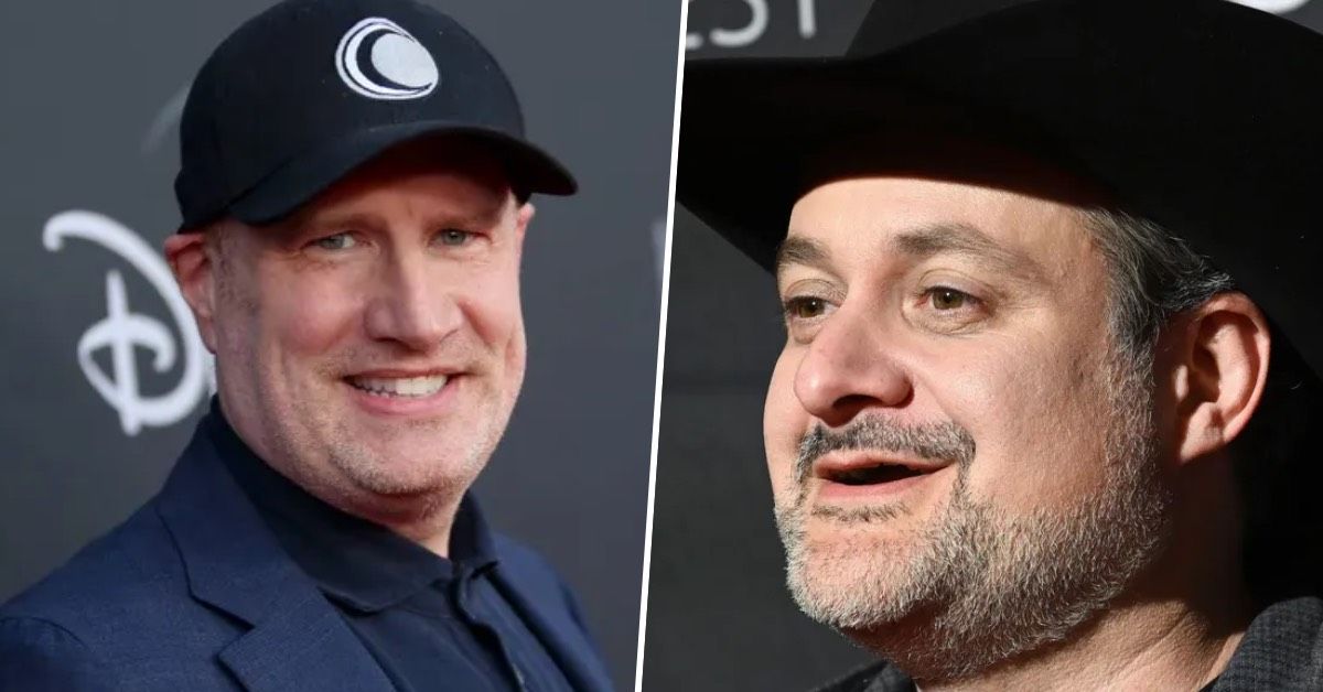 據報導，凱文·費格（Kevin Feige）和戴夫·菲洛尼（Dave Filoni）是競選的名字，以取代《星球大戰》老闆凱瑟琳·肯尼迪（Kathleen Kennedy）擔任Lucasfilm最高職位