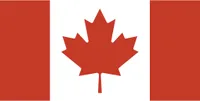 In Canada, it will be Fubo as ever.