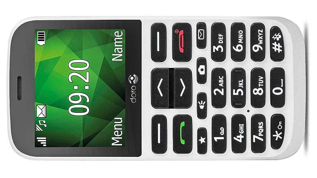 The best burner phone 2023 cheap phones you won't worry about breaking