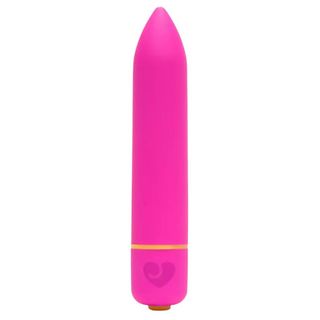 Lovehoney Excite 10 Function Bullet Vibrator