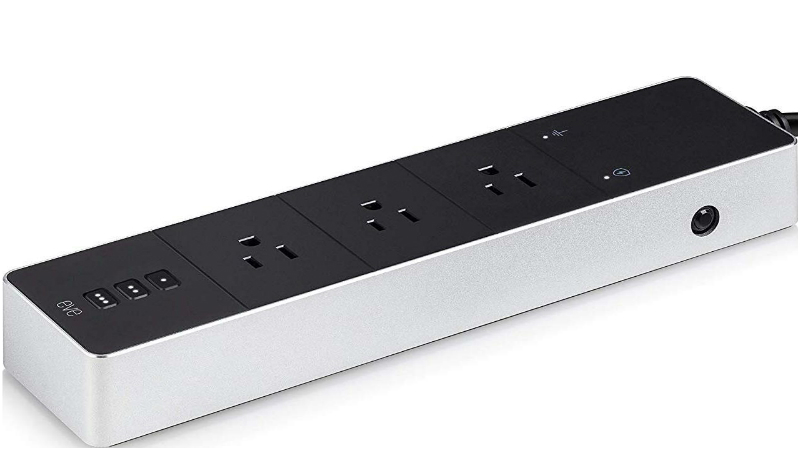eve-energy-strip