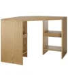 John Lewis & Partners Abacus Corner Desks
