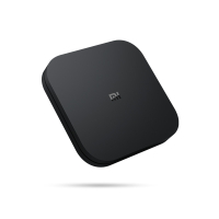 Xiaomi Mi Box S 4K HDR Android TV | Now $39.99 | Was $59.99 | Save $20