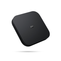 Xiaomi Mi Box S 4K HDR Android TV&nbsp;| Now $39.99 | Was $59.99 | Save $201/3 off at Walmart for a limited time only!