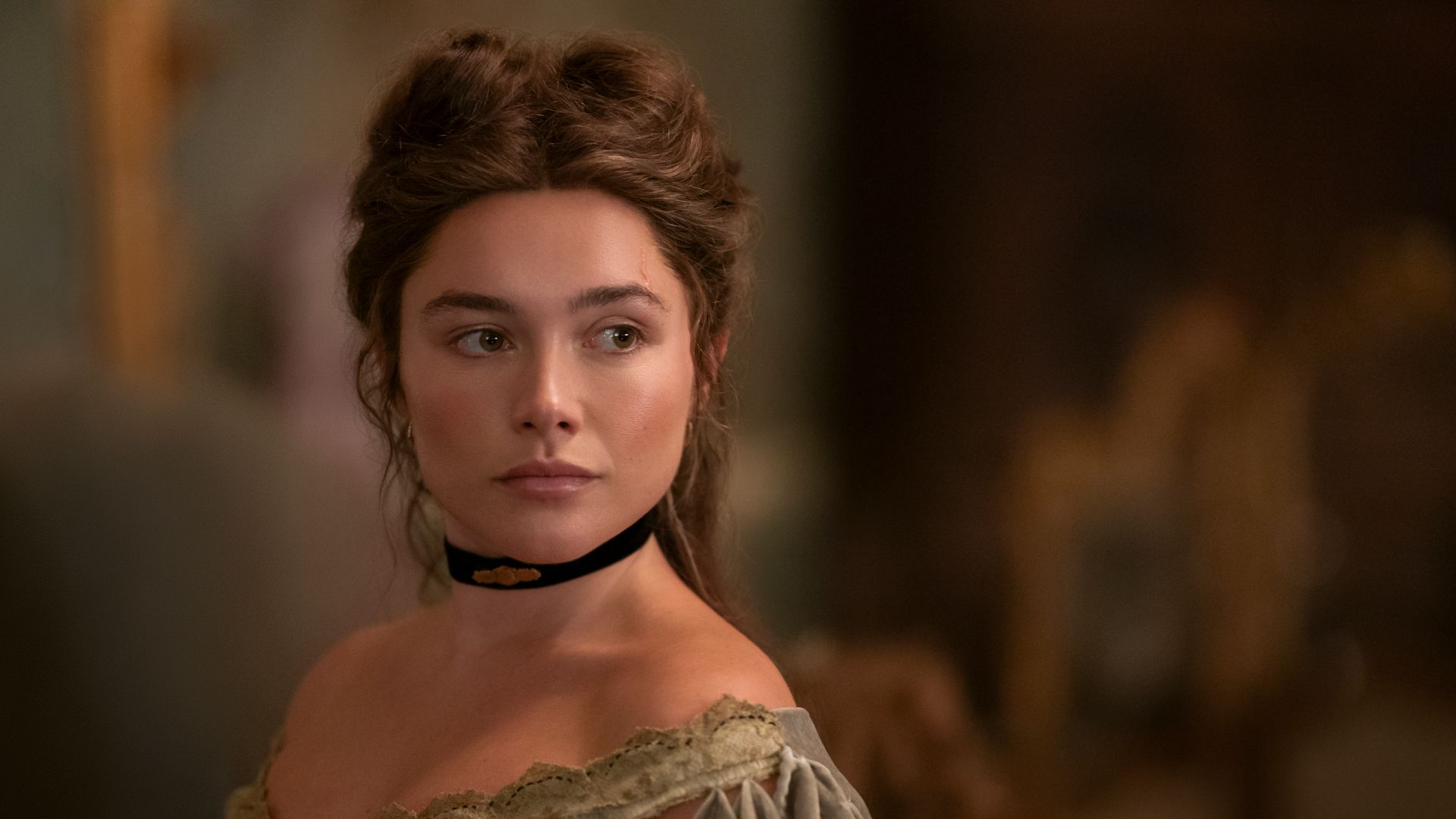 Netflix's East of Eden Recasts a Villain as a Woman Misunderstood