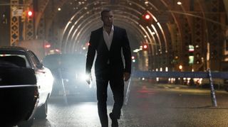 Ray Donovan: The Movie 