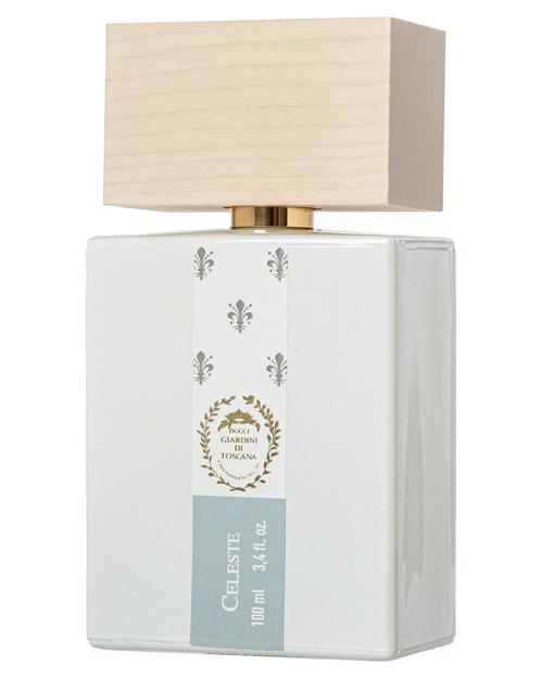 Celeste - 100ml in Manufacturer's Bottle