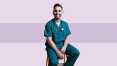 Dr Amir Khan