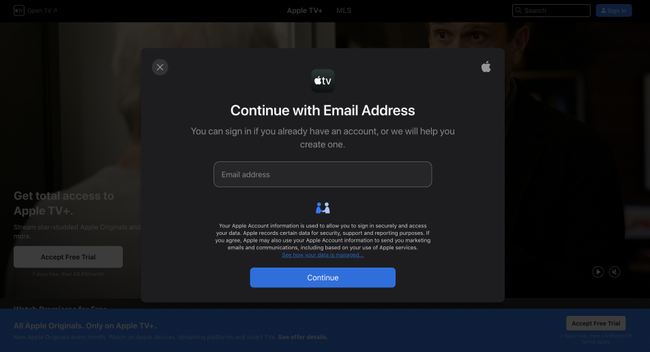 How to get an Apple TV+ free trial | TechRadar