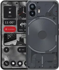 Nothing Phone (2) – 256 GB + 12 GB RAM, Glyph Interface, Nothing OS 2.0, 50-MP-Dual-Kamera, OIS, 6,7" LTPO OLED-Display, 4700-mAh-Akku, Wasserfest IP54, Android Nothing Phone (2) – 256 GB + 12 GB RAM, Glyph Interface, Nothing OS 2.0, 50-MP-Dual-Kamera, OIS, 6,7" LTPO OLED-Display, 4700-mAh-Akku, Wasserfest IP54, Android