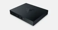 Razer Ripsaw HD Game Capture CardAU$159.00AU$127.20