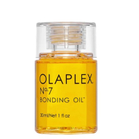 Olaplex No.7 Bonding Oil: was $30