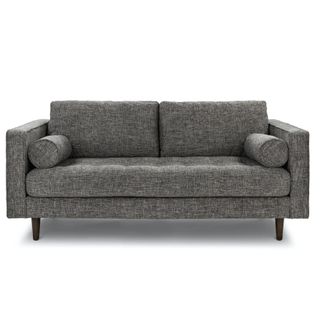 Sven sofa