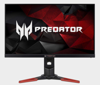 Acer Predator XB271HU | now £469 (save £210)