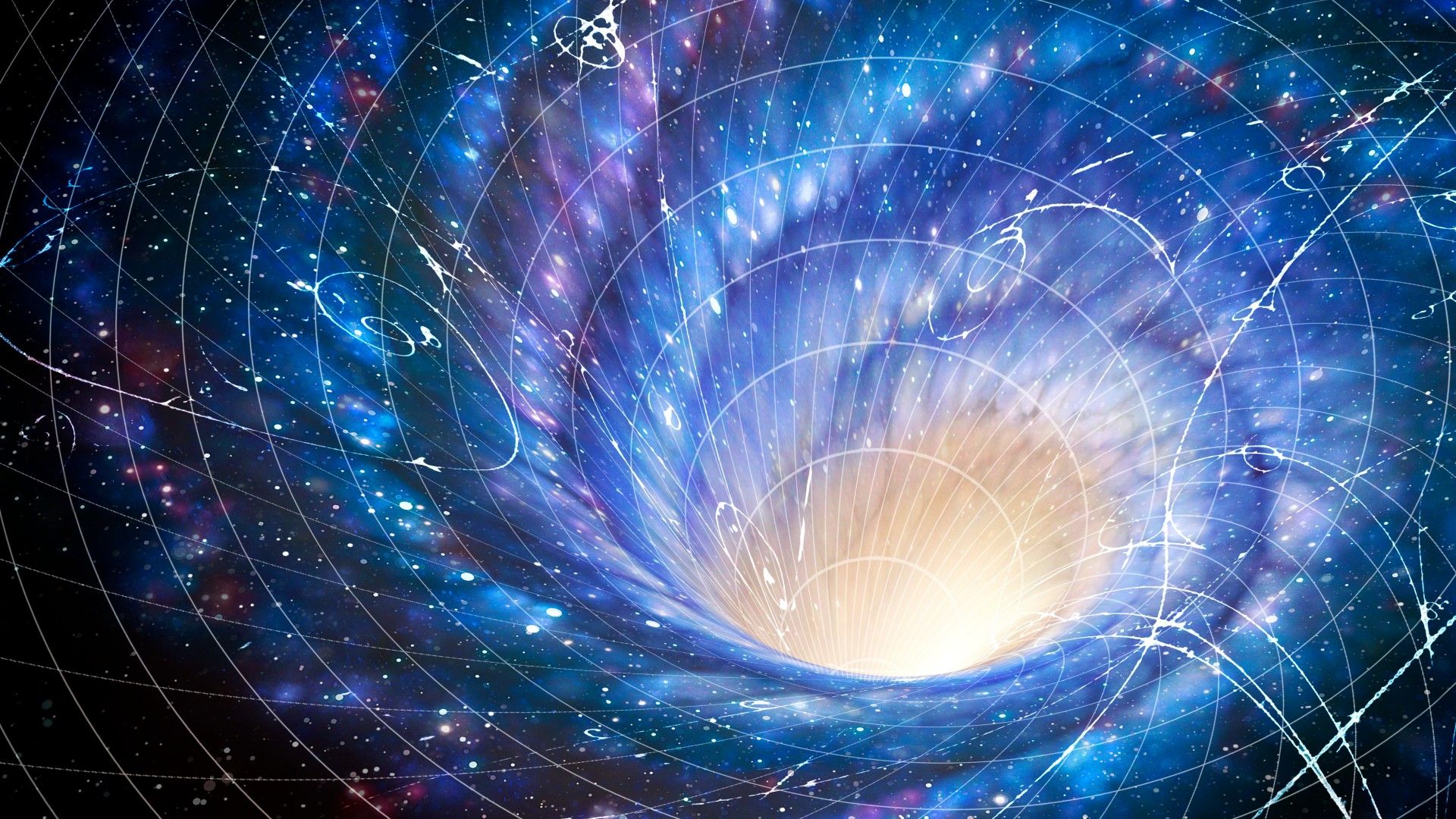 What is the big rip, and can we stop it? | Space