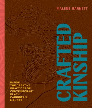 Crafted Kinship by Malene Barnett