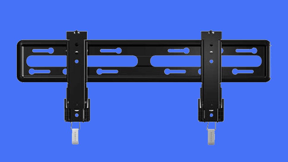 Best TV Wall Mounts Of 2024 TechRadar   JvTE4tXSEvjRgMBvsNaq7 970 80 