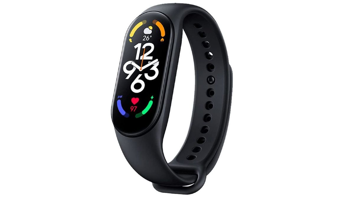 Best Cheap Fitness Trackers Of 2024, Plus Amazon Deals Coach