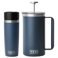 Yeti Rambler Early Bird Set Yeti Rambler Early Bird Set