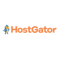 HostGator: competitively-priced Windows hosting