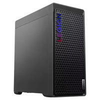 Lenovo Legion Tower 5i