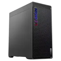 Lenovo Legion Tower 5i
