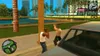 Rockstar Grand Theft Auto Vice City Stories (PSP)