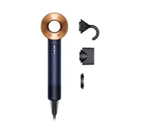 Dyson Supersonic Hair Dryer