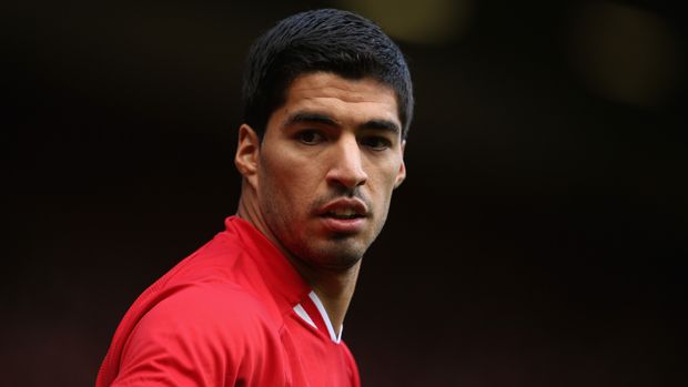 luis-suarez-080813.jpg