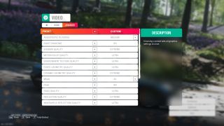 forza horizon 4 system requirements pc